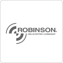 sikorsky_logo_skyboat_fabricantes_robinson