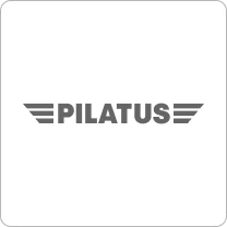 sikorsky_logo_pilatus_fabricantes